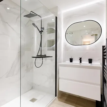 Perle Dorée Yourhosthelper *